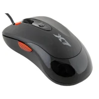 Мышь A4Tech X-705K фото 1
